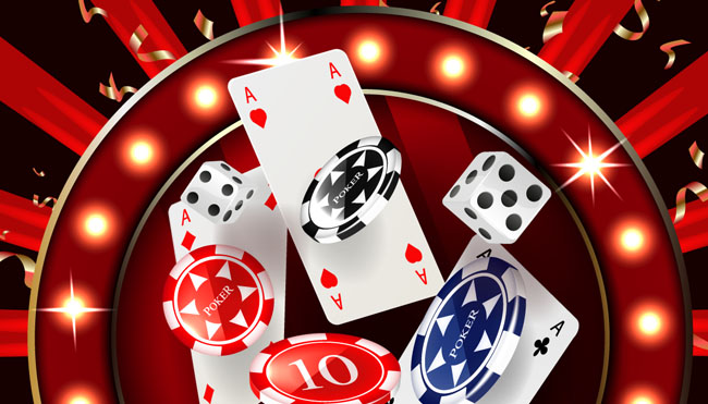 Fasilitas yang Disediakan Agen Poker Bantu Kemenangan